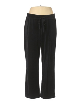 New York Laundry Size 1X Plus