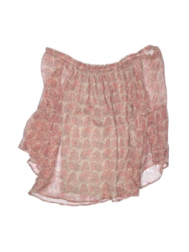 Daughters of the Revolution Size 1