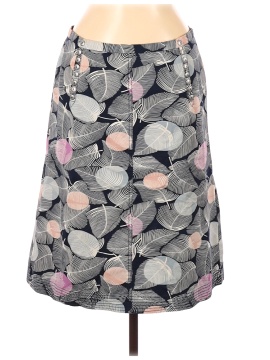 Maxazria Collection Size 6