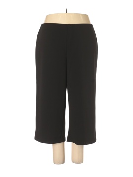 Ann Taylor LOFT Size 20 Plus