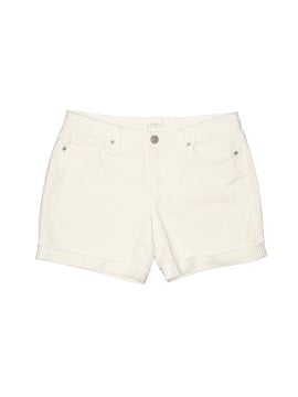 Ann Taylor LOFT Size 28 waist