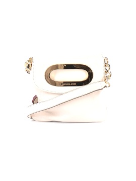 MICHAEL Michael Kors Leather Crossbody Bag