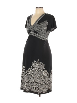 A Pea in the Pod Size Lg Maternity
