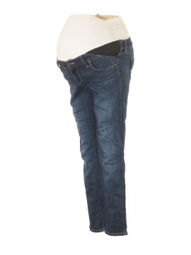 Paige - Maternity Size 26 Maternity waist