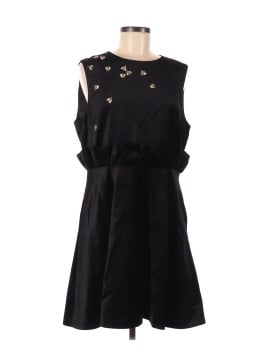 Ted Baker London Size 12 Plus
