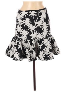 Nicole Miller Artelier Size 8