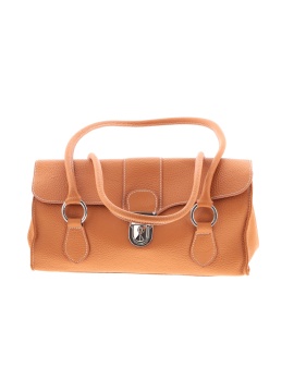 Assorted Brands Leather Shoulder Bag