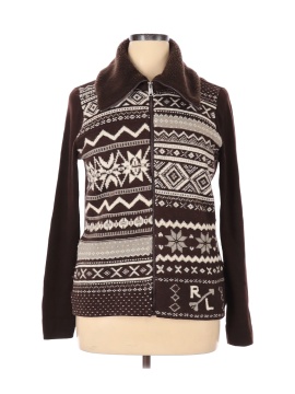Lauren by Ralph Lauren Size 1X Plus