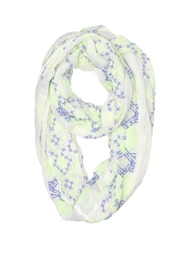 American Eagle Outfitters Scarf