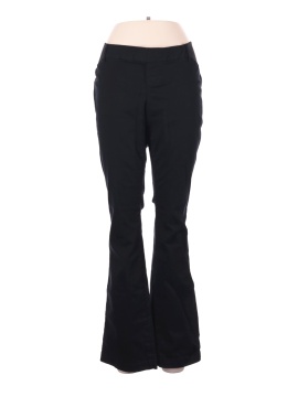 Old Navy - Maternity Size 8 Maternity