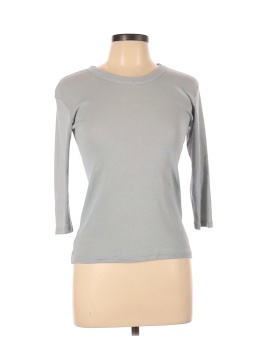 Michael Stars 3/4 Sleeve T-Shirt