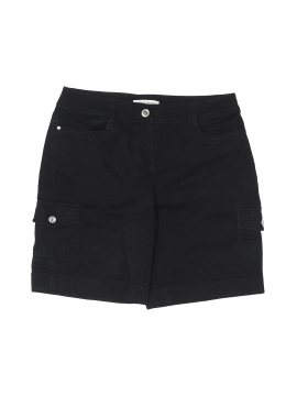 White House Black Market Size 2