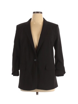 MICHAEL Michael Kors Size 14