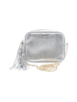 Victoria's Secret Crossbody Bag