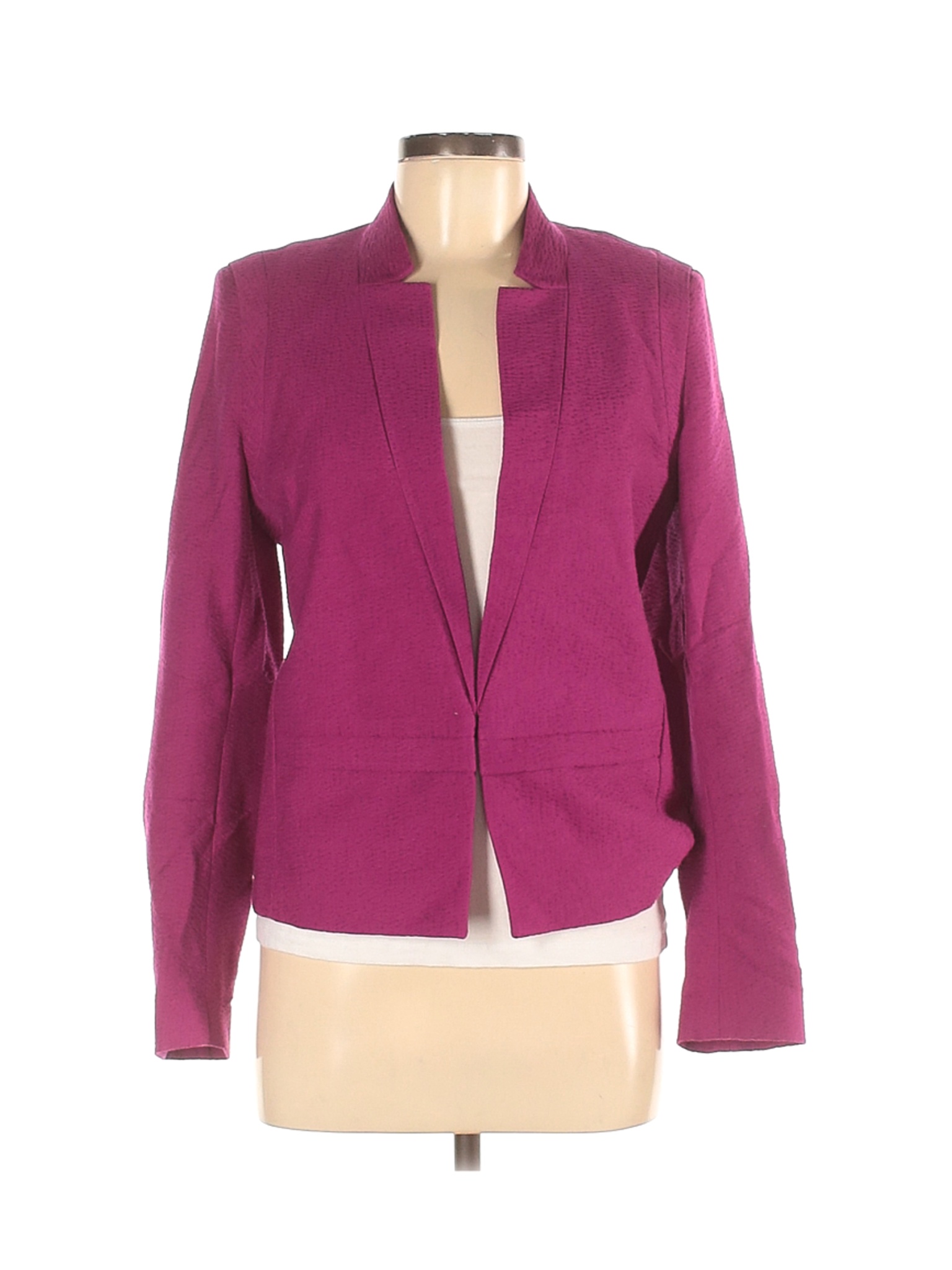 macy's ladies black jumpsuits