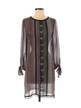 Sachin + Babi for Ankasa Size 4