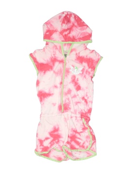 juicy couture baby coat