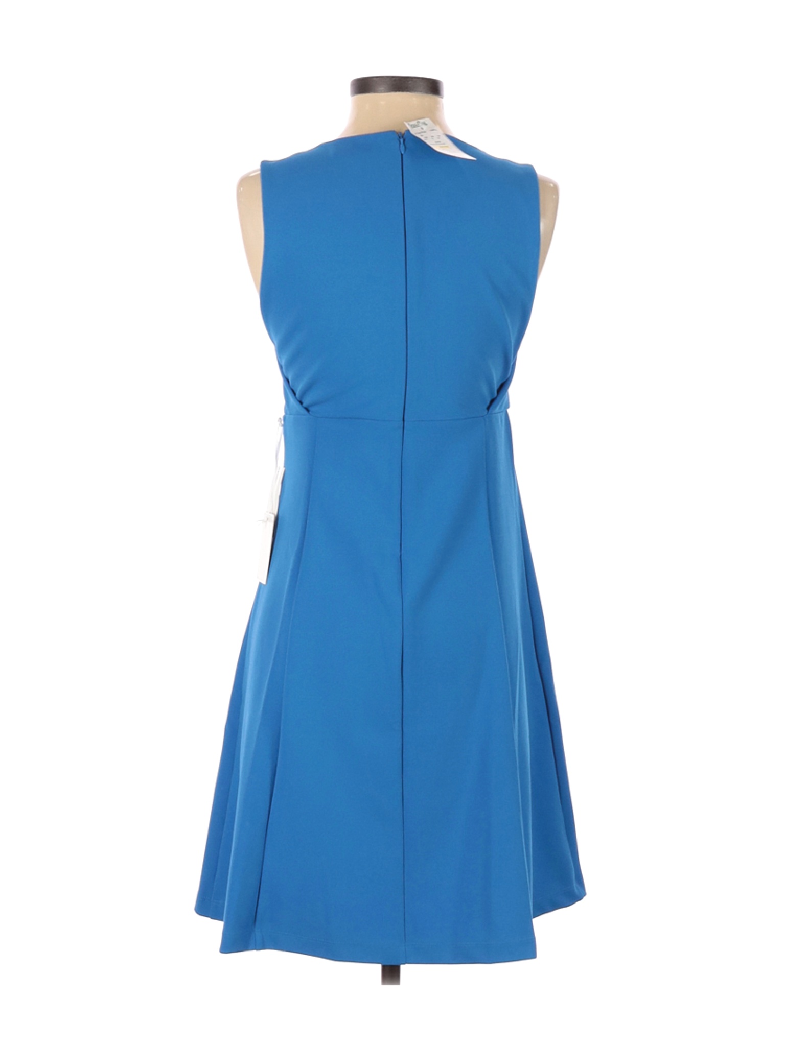 Stein mart dresses for sale Clearance