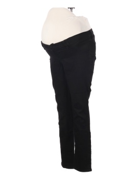 Old Navy - Maternity Size 10 Maternity