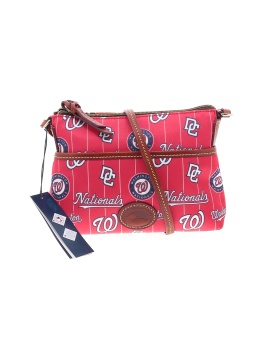 Dooney & Bourke Crossbody Bag