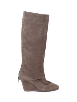 Steven by Steve Madden Size 8 1/2