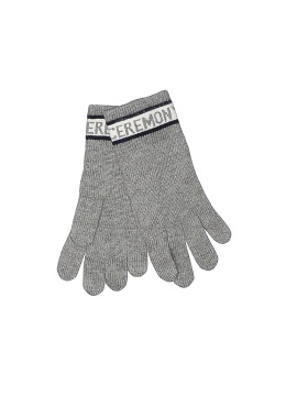 Opening Ceremony Gloves