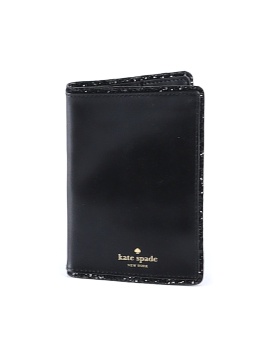 Kate Spade New York Leather Wallet