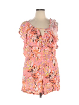 Swimsuits for all Size 18 Plus