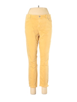Ann Taylor LOFT Size 30 waist