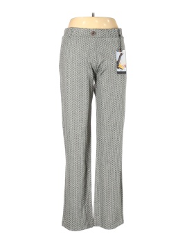 Betabrand Size XL Petite