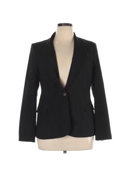 INC International Concepts Size 14