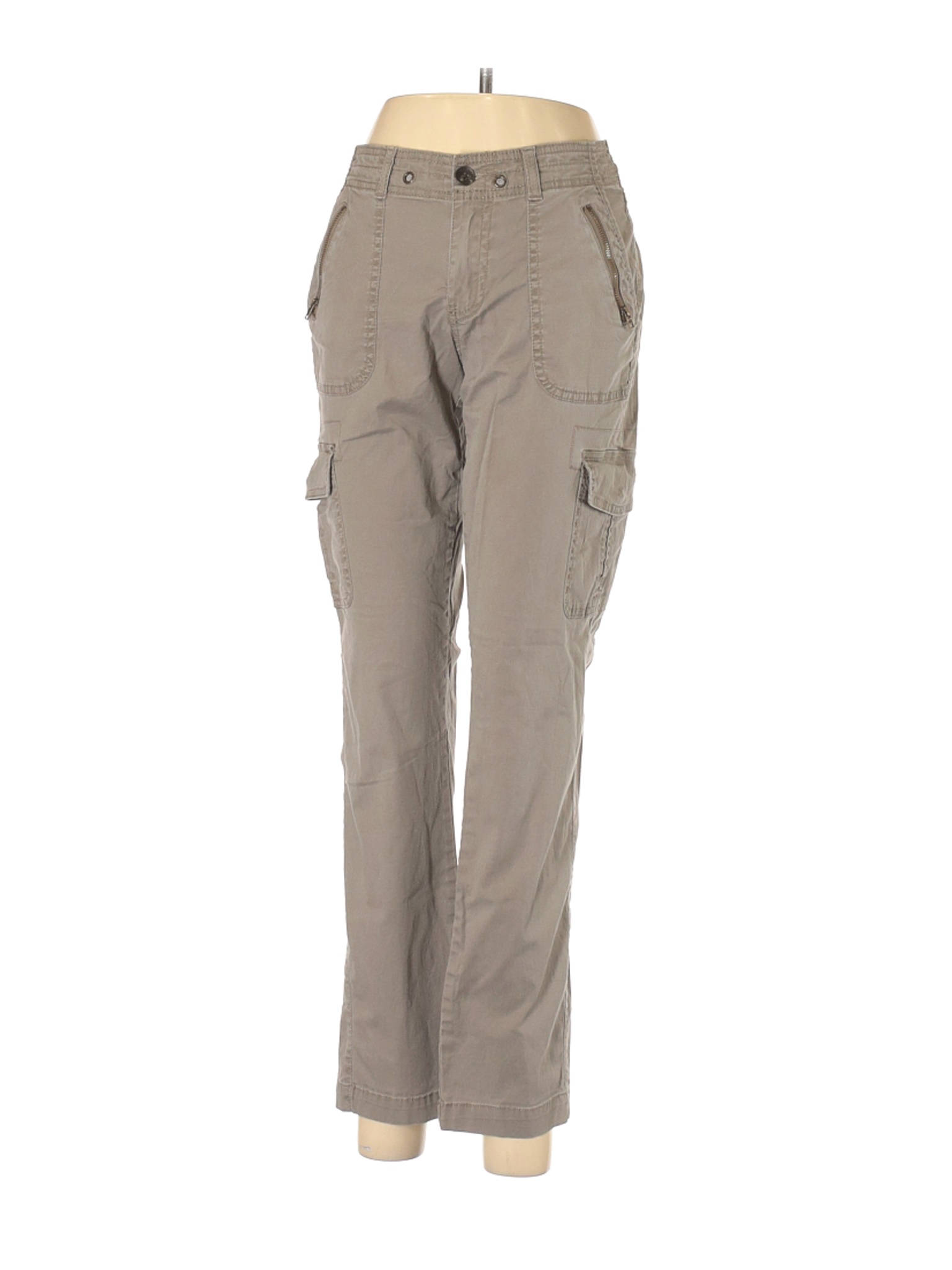 sonoma cargo pants