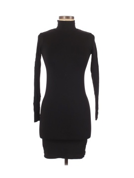 Tees by Tina Long Sleeve Turtleneck