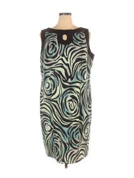 Connected Apparel Size 20 Plus