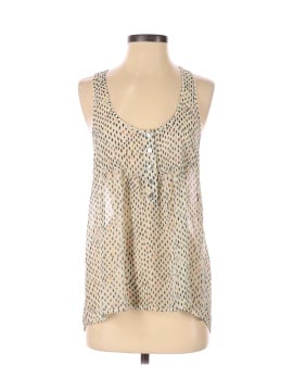 Patterson J. Kincaid Size XS