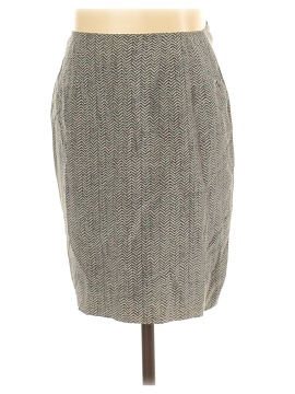 Linda Allard Ellen Tracy Size 2