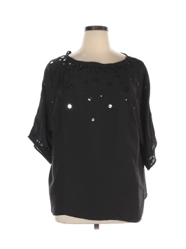 MICHAEL Michael Kors Size 1X Plus