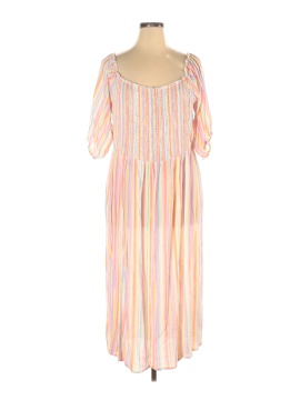 City Chic Size 22 Plus