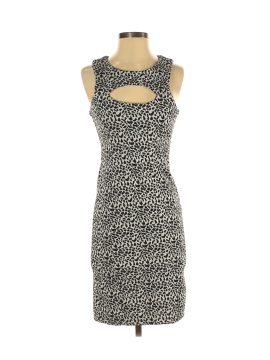 Kardashian Kollection Size Sm
