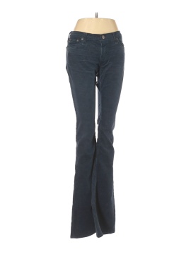 Adriano Goldschmied Size 28 waist