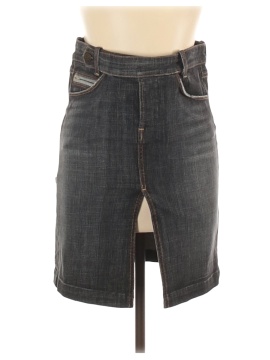 Citizens of Humanity Size 26 waist