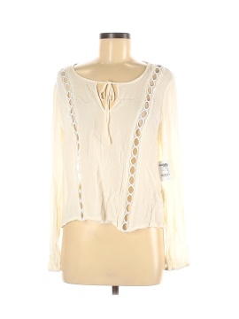 Charlotte Russe Size Med