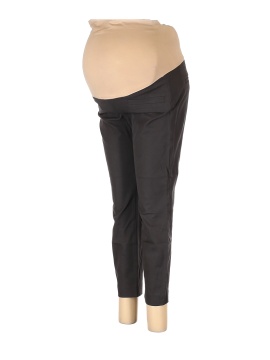 Gap - Maternity Size 6 Maternity