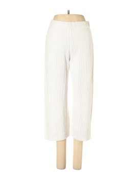 Collection of Style Size XS