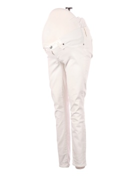J.Crew Size 31 Maternity waist