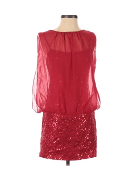 Hailey by Adrianna Papell Size 3