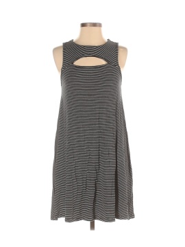 American Eagle Outfitters Size Sm