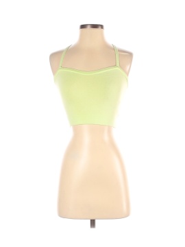 American Apparel Size Sm