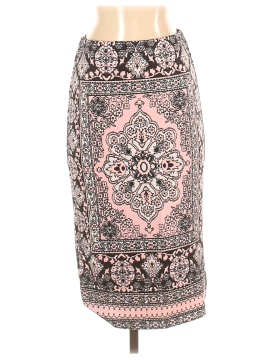 Carmen Carmen Marc Valvo Size XS