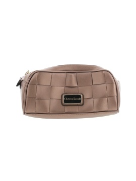 CXL by Christian Lacroix Makeup Bag
